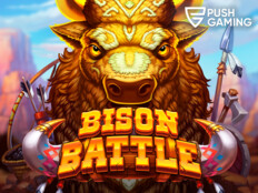 Dragon tiger casino online44